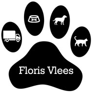 logo-zwart-wit-floris-vlees