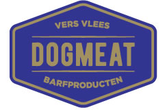 Dogmeat.nl